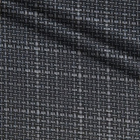 Ткань Оксфорд PVC 300 D дизайны в Новосибирске