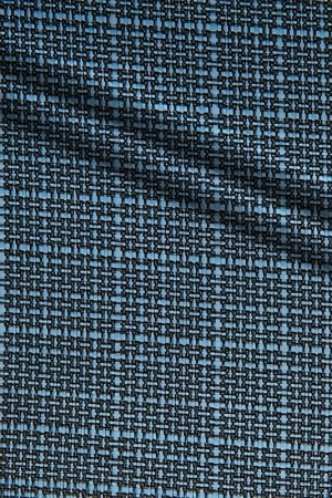 Ткань Оксфорд PVC 300 D дизайны в Новосибирске