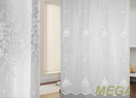 Вышивка Кристалон в Новосибирске