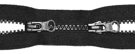 60см в Новосибирске