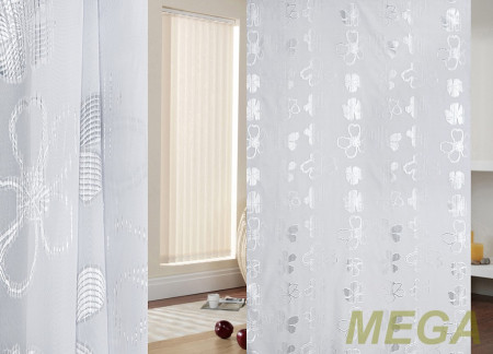 Фэнтези Вуаль в Новосибирске