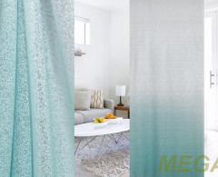 HX 99997-5/280 TPech K ut