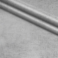 Ткань Оксфорд PVC 300 D дизайны в Новосибирске