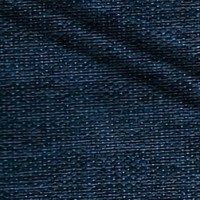 Ткань Оксфорд PVC 300 D дизайны в Новосибирске