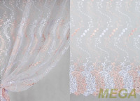 MP 8078-219/285 OB