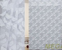 HX 24G 90140/280 Kw A