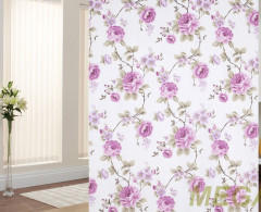 ERT VP3605-01/280 VPech ut