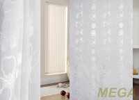 MYX BRT1771-01/280 VF ut