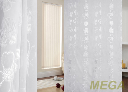 Фэнтези Вуаль в Новосибирске