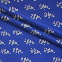 Ткань Оксфорд PVC 300 D дизайны в Новосибирске
