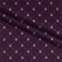 Ткань Оксфорд PVC 300 D дизайны в Новосибирске
