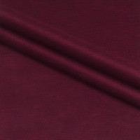 Ткань Оксфорд PVC 300 D дизайны в Новосибирске