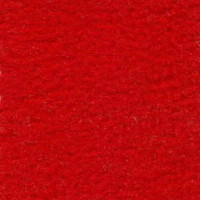 Ткань Флис -Polar Fleece однотонный в Новосибирске