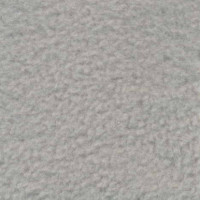 Ткань Флис -Polar Fleece однотонный в Новосибирске