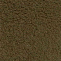 Ткань Флис -Polar Fleece однотонный в Новосибирске