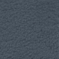 Ткань Флис -Polar Fleece однотонный в Новосибирске