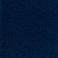 Ткань Флис -Polar Fleece однотонный в Новосибирске