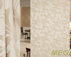 HM CK1701-10/140 PJak