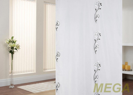 Фэнтези Вуаль в Новосибирске