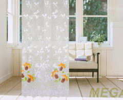 Тюль 3340/180s T