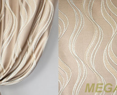 KDY 1345G-8/280 PJak