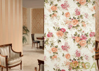 GL PP1060-1/150 P Pech