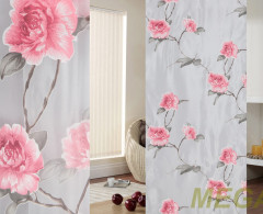 HH XD6985-06/280 OD ut