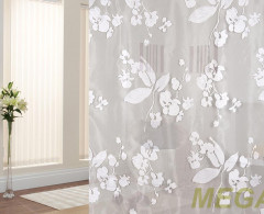 JL OB-5766-3/280 ODev ut