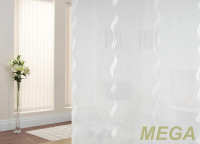 TJ 10 CKS01-w/280 VF ut