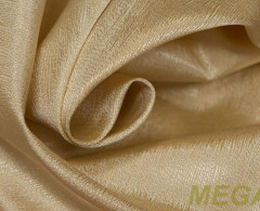 RV 97402-V01/290 PJac