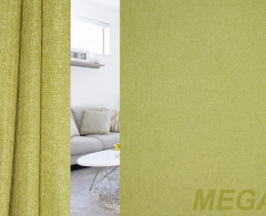 FAN LINEN-kiwi/280 L