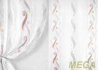 MYX BRT7556-04/280 VF ut