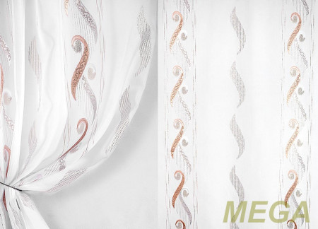 Фэнтези Вуаль в Новосибирске