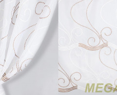 HH XXC9023-1-8/280 VB