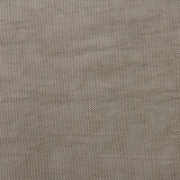 Ткань Оксфорд PVC 420 D дизайн в Новосибирске