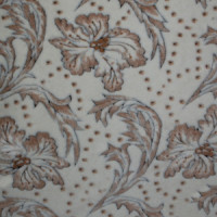 Мех искусственный для декоративных изделий (Беларусь)  в Новосибирске