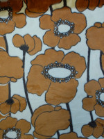 Мех искусственный для декоративных изделий (Беларусь)  в Новосибирске