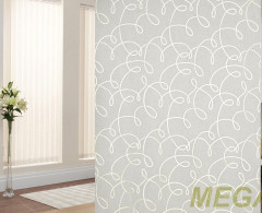 HH MJ1082-42-2/280 KB ut