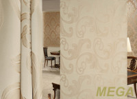 HM CK1705-10/140 PJak