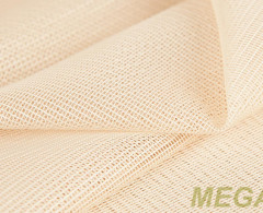 JL JMD-1230-10/280 S ut