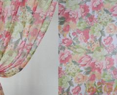 HNY 1BYHC7705-01/280 VPech ut