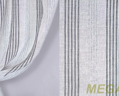 ML 5511-col.05/300 LF