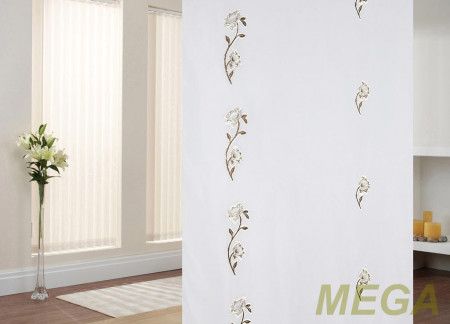 Фэнтези Вуаль в Новосибирске