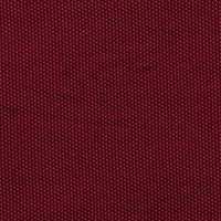 Ткань Оксфорд PVC 420 D дизайн в Новосибирске