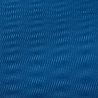 Ткань Оксфорд PVC 420 D дизайн в Новосибирске