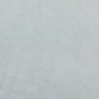Ткань Оксфорд PVC 420 D дизайн в Новосибирске