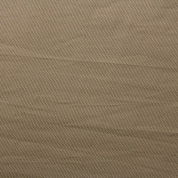Ткань Оксфорд PVC 420 D дизайн в Новосибирске