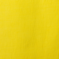 Ткань Оксфорд PVC 420 D дизайн в Новосибирске