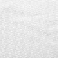 Ткань Оксфорд PVC 420 D дизайн в Новосибирске