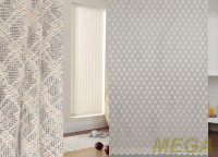 HX 98910/150&lt;2&gt; Set